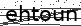 Verification Captcha