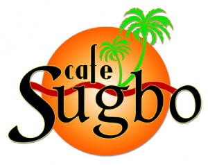 cafesugbo5_small