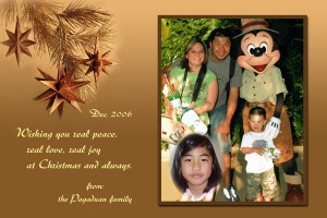 card1