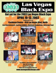 flyer1