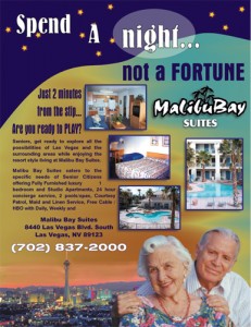 flyer2