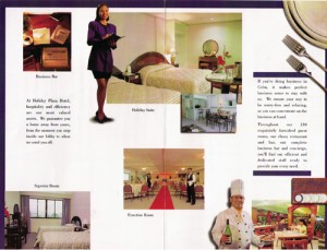 holidayplaza_b2
