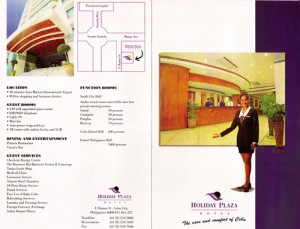 holidayplaza_f1