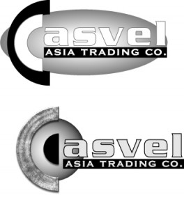 logo_casvel