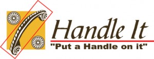 logo_hi