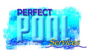 logo_pp