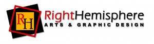 logo_rh