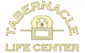 logo_tlc