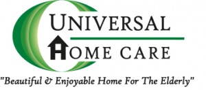 logo_univ