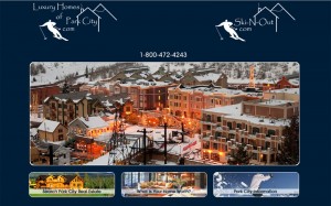 luxuryhomesofparkcity