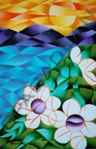spring_1
