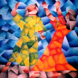 thedance_1