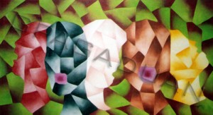 thenations_1