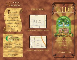 univhomecare_front_small