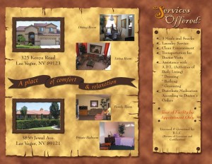 univhomecare_inside_small