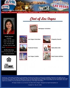 website4