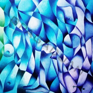 woman_1