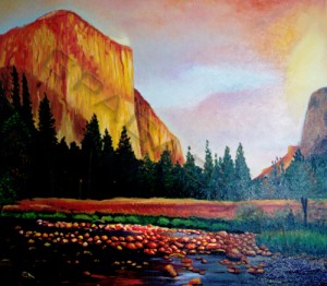 yosemite_1